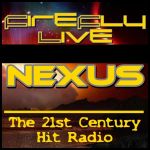 firefly-live-nexus